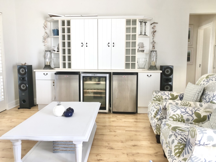 3 Bedroom Property for Sale in Kenton On Sea Eastern Cape